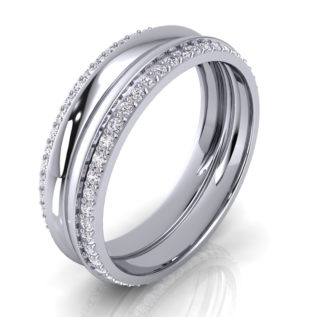 https://goldiam.co.il/sites/default/files/13036A_Render_CAD_D_02White%20Reflective_3_Platinum_01_GJ.jpg